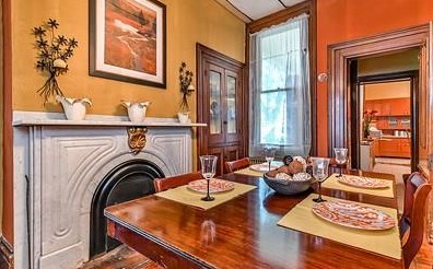 1108 Sheffield St, Pittsburgh PA 15233-1515 exterior