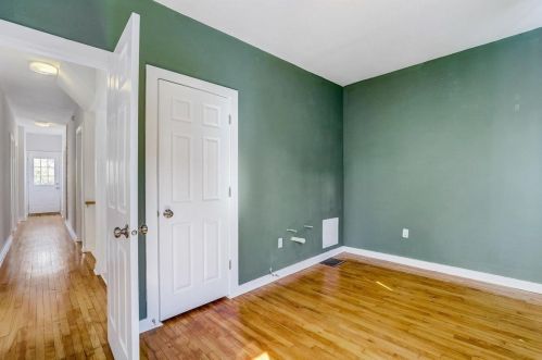 1101 72nd St, Milwaukee WI  53214-3119 exterior