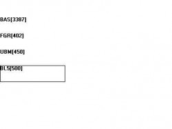 52 Salisbury Rd, Newton MA 02458-1948 floor plan