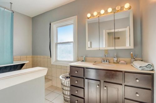 600 Locust St, Milwaukee WI 53212-2545 exterior