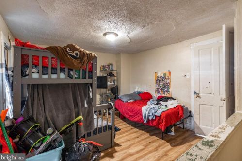 680 Columbia Ave, Lancaster PA 17603-3652 exterior