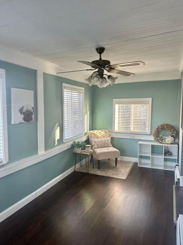 493 Olo St, Woonsocket RI  02895-4054 exterior