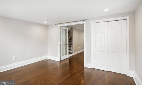 307 George St, Philadelphia PA 19123-1544 exterior