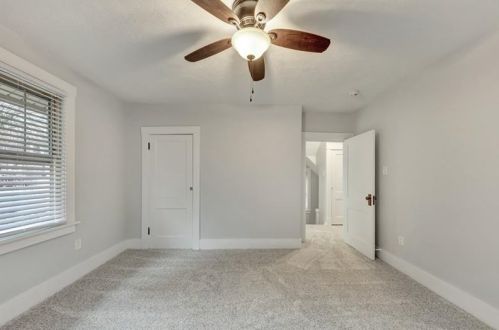 1692 Hillsdale Ave, Pittsburgh PA 15216-2018 exterior