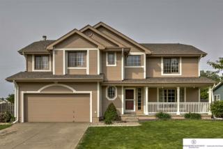 7332 155 Ave, Omaha NE  68138-7421 exterior