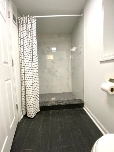 1923 Austin Blvd, Chicago IL 60804-1657 exterior