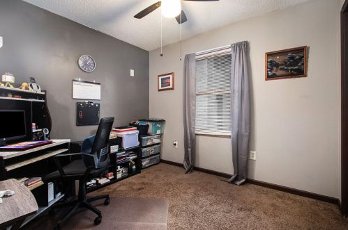 2441 Reynolds St, Meskegon MI  49444-1565 exterior