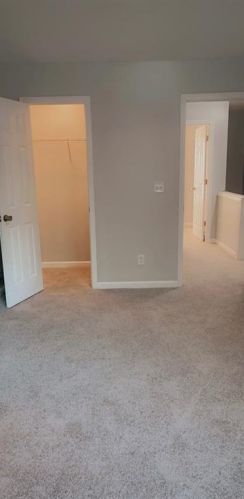 6428 Parkway Trce, Lithonia GA  30058-4638 exterior