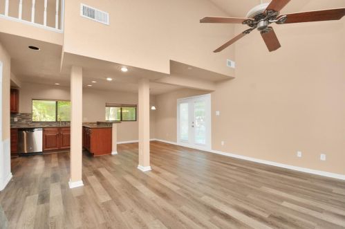 3202 Vlg Park Dr, Humble TX 77339-1919 exterior