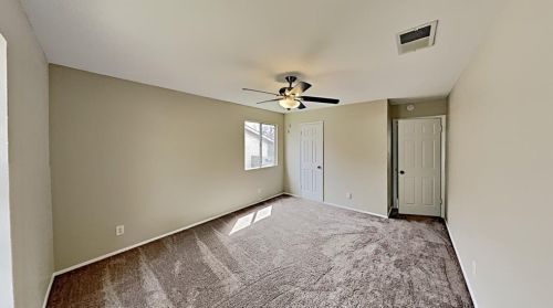 109 Cloudview Dr, Austin TX 78745-5618 exterior