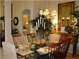 3606 Primrose Trace Ln, Spring TX  77389-4845 exterior