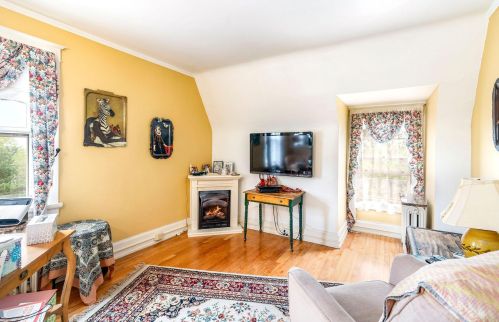 2617 3 St, Duluth MN 55812-1944 exterior