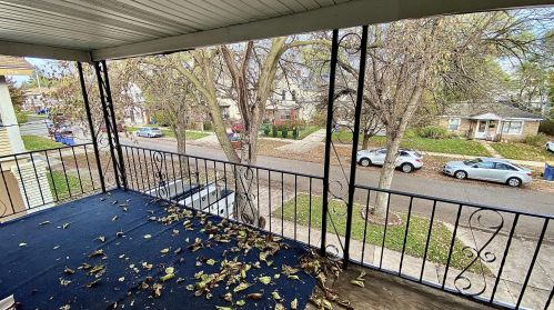 1323 Muskegon Ave, Grand Rapids MI 49504-3250 exterior