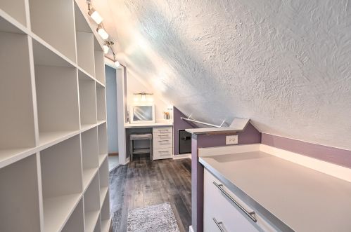 2852 89, Milwaukee WI 53222-4603 exterior