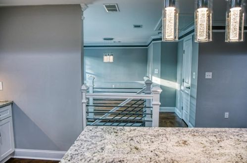 266 Childs Dr, Atlanta GA 30314-2022 exterior