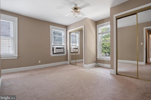 621 Manchester Ave, Media PA 19063-4106 exterior