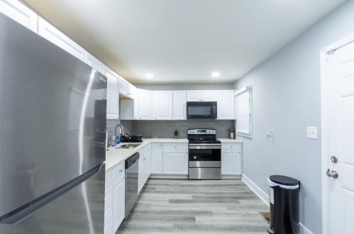 73 Anderson Ave, Atlanta GA  30314-1819 exterior