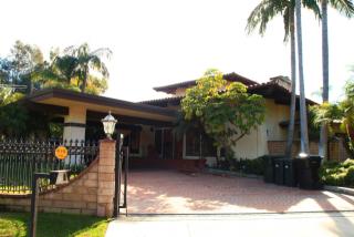 500 Las Palmas Dr, Fullerton CA  92835-1616 exterior