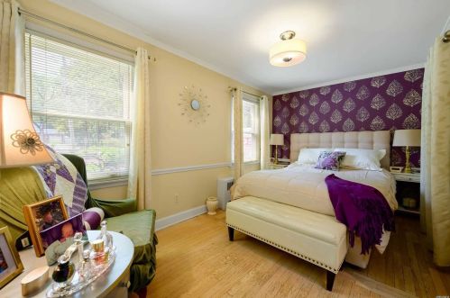 51 Harned Rd, Commack NY 11725-5104 exterior