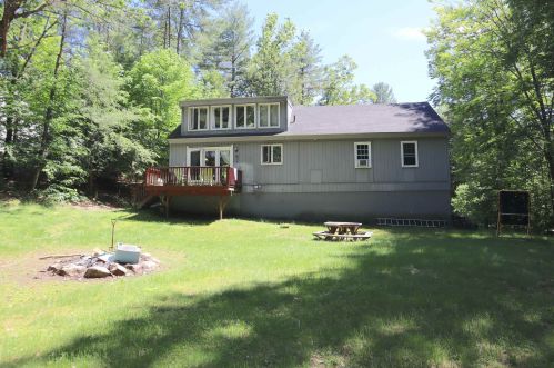 18 Bela View Dr, Concord, NH 03304-4600