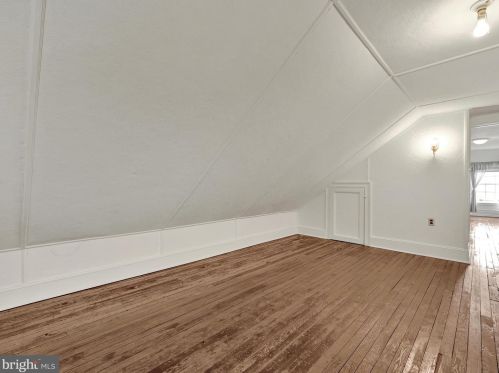 1318 Howard Ave, Primrose PA 17901-3418 exterior