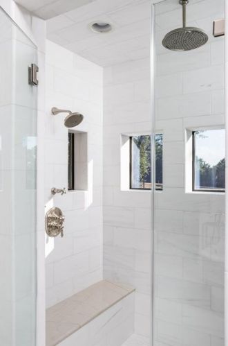 7849 Escala Dr, Austin TX 78735-1543 exterior