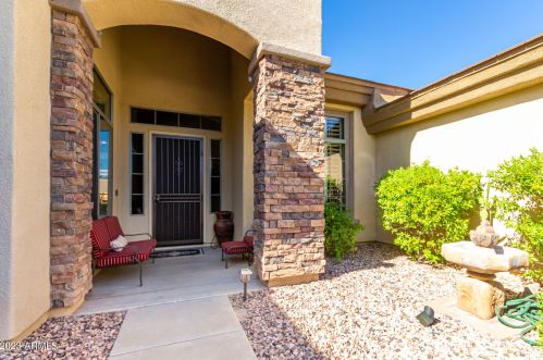 41618 Anthem Ridge Dr, Phoenix AZ 85086-1973 exterior
