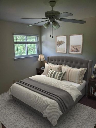 12105 Forsythe Dr, Austin TX 78759-3158 exterior