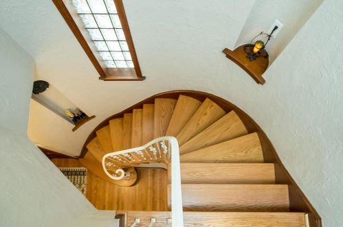 6419 Devonshire Ave, Saint Louis MO 63109-2663 exterior