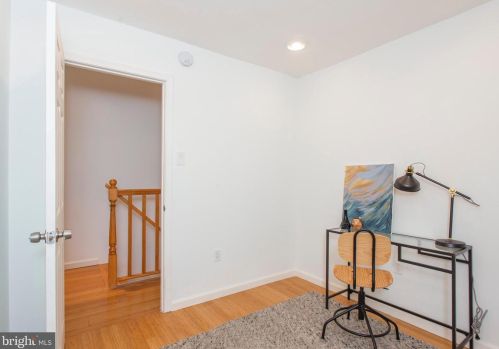 1733 Ellsworth St, Philadelphia PA 19146-3011 exterior