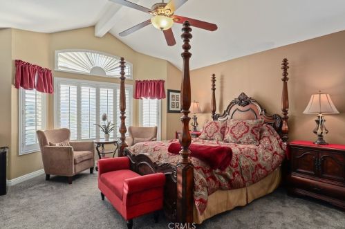 45473 Camino Monzon, Temecula CA 92592-1300 exterior