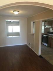 7454 Manchester Rd, Baltimore MD  21222-1324 exterior