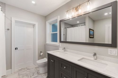 1075 Adams St, Boston MA exterior