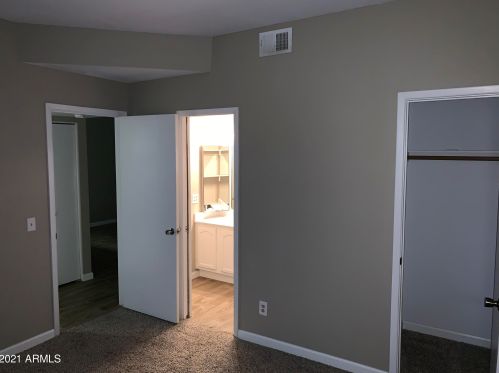 11666 28th Dr, Phoenix AZ  85029-5616 exterior