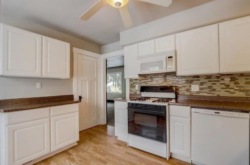 218 66, Milwaukee WI 53219-2062 exterior