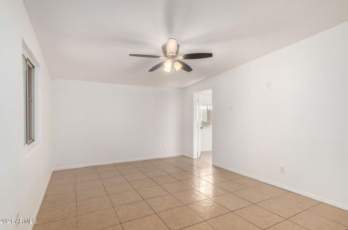 2638 47 Dr, Phoenix AZ 85031-1407 exterior