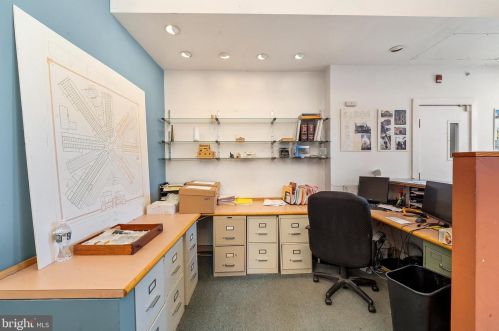 3961 Baltimore Ave, Philadelphia PA 19143-2623 exterior