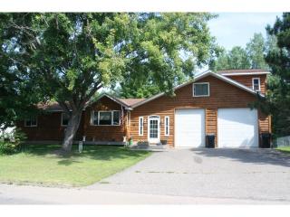 12859 3rd Ave, Zimmerman, MN 55398-9385