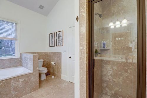 1584 Dresden Dr, Atlanta GA 30341-5263 exterior