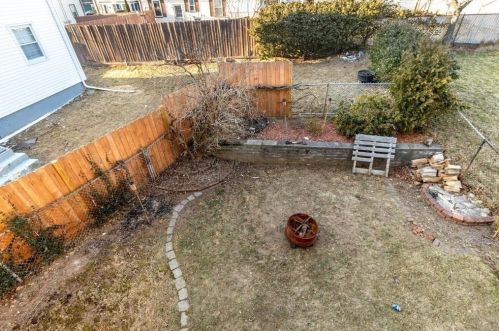 8 Arthur St, Salem MA 01970-2801 exterior