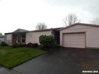 4889 Deepwood Loop, Salem, OR 97305-2512