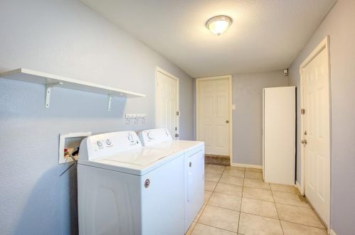 2202 Boyd St, Dallas TX  75224-1746 exterior