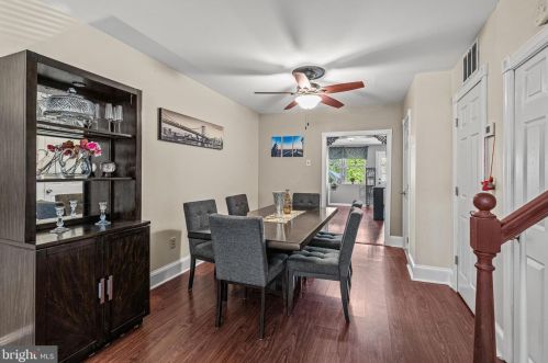 1118 2nd St, Philadelphia PA 19133-0033 exterior