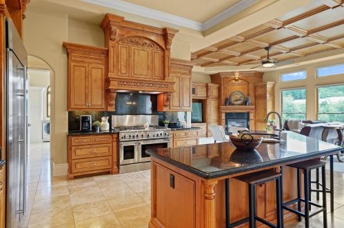 6069 Aldea Dr, Folsom CA 95762-7717 exterior