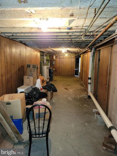 3832 18 St, Philadelphia PA 19140-3508 exterior