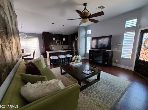 16806 23rd St, Phoenix AZ  85048-8165 exterior