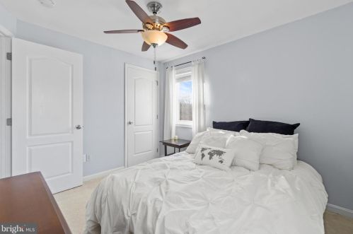 600 Oglethorpe St, Washington DC 20011-1668 exterior