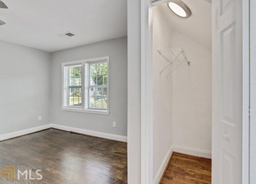 54 Chappell Rd, Atlanta GA  30314-2579 exterior