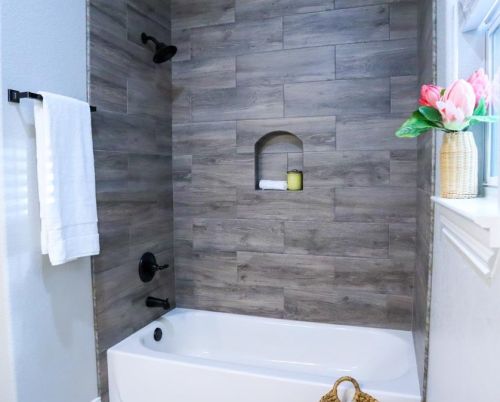 17920 Nonesuch Rd, Conroe TX 77306-8339 exterior