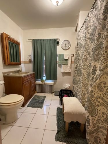 1110 4 Ave, Broadview IL 60153-3356 exterior